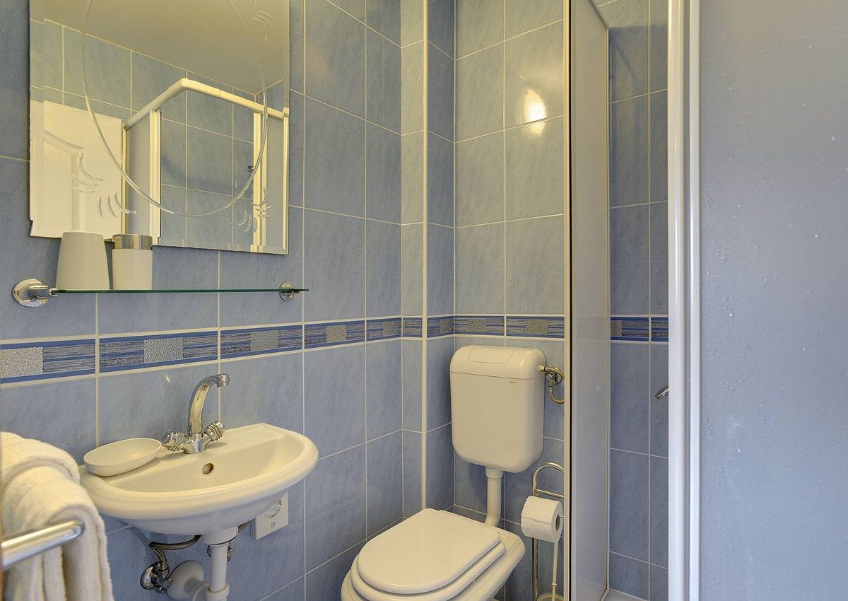 Villa Casa Smolica V3450-K1