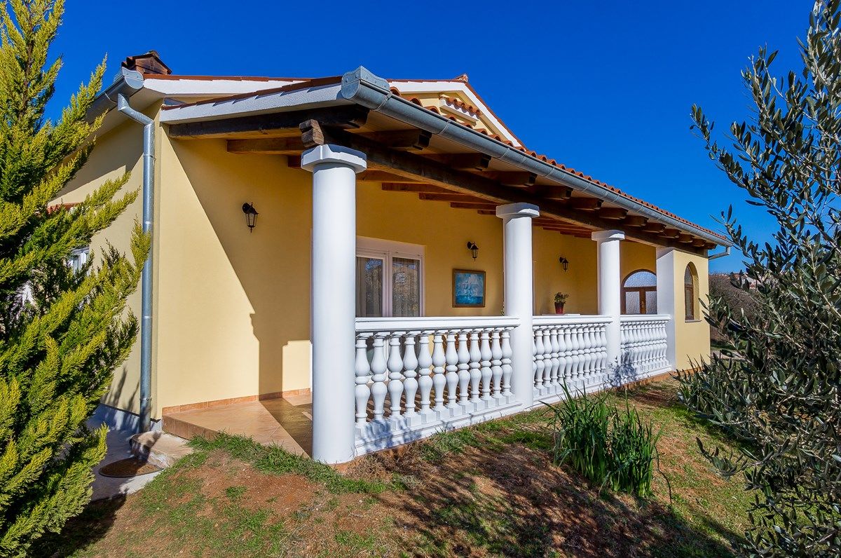 Casa Vesna 16135-K1