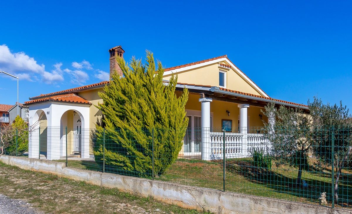 Casa Vesna 16135-K1