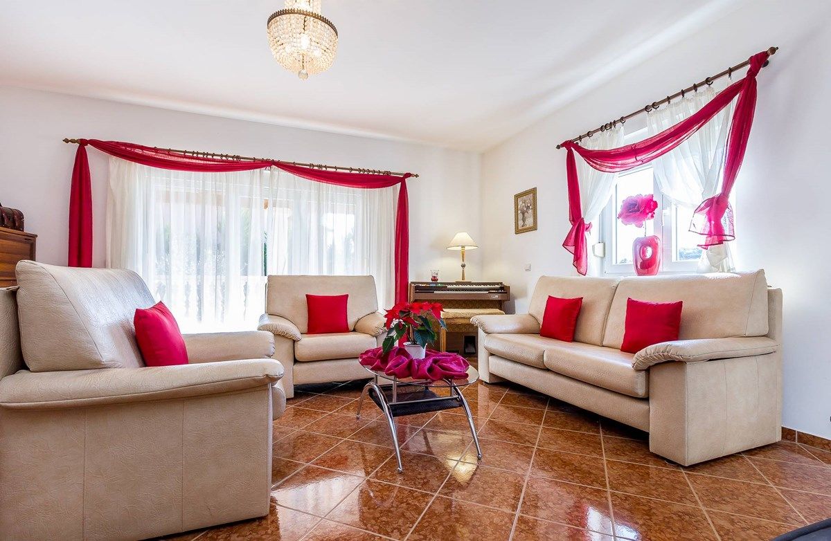 Casa Vesna 16135-K1