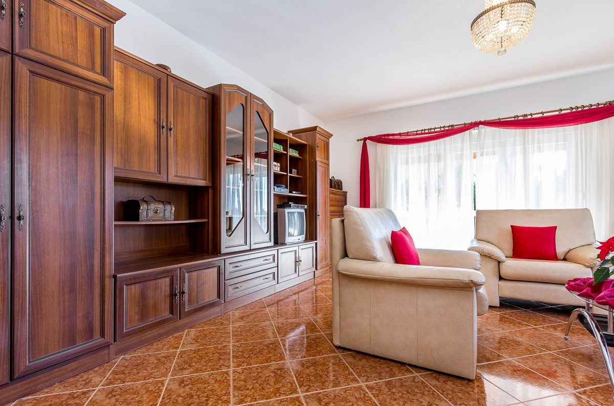Casa Vesna 16135-K1