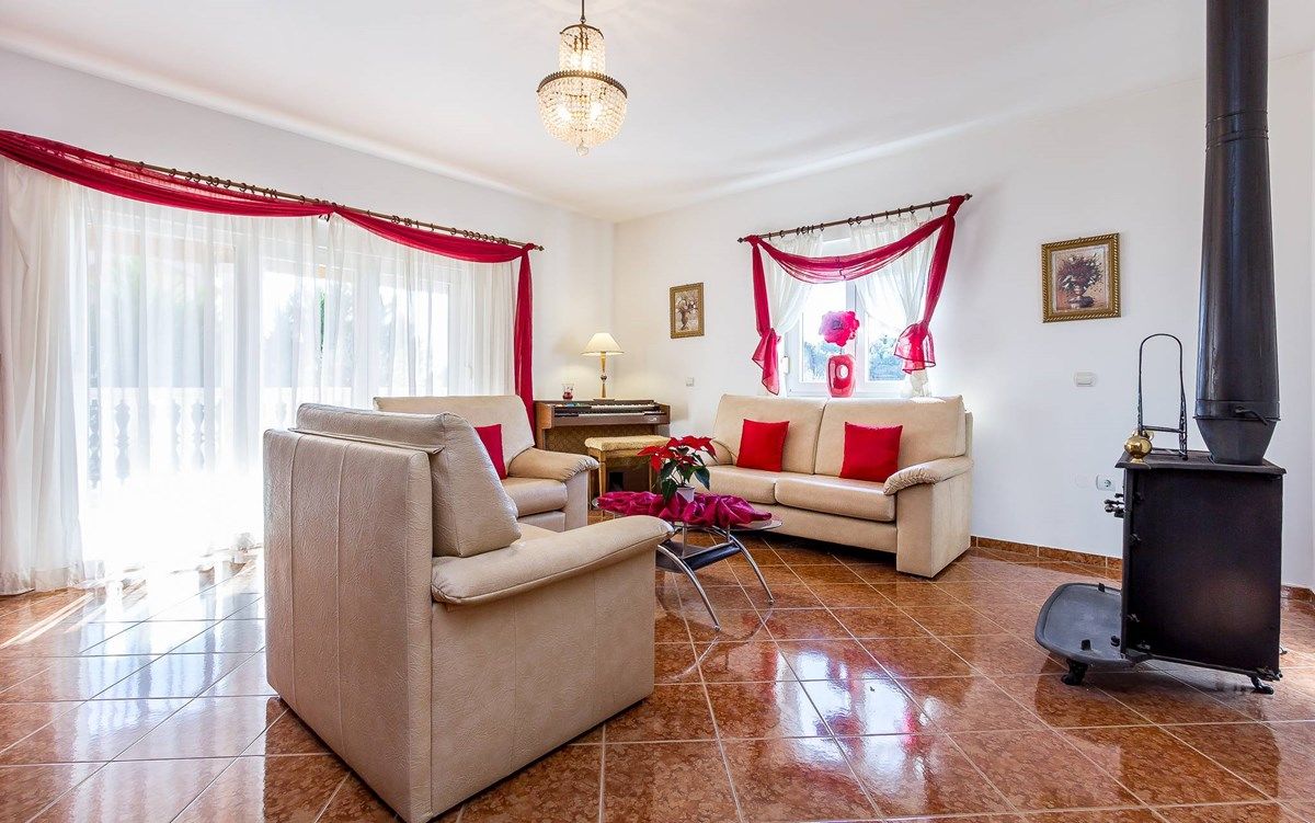 Casa Vesna 16135-K1