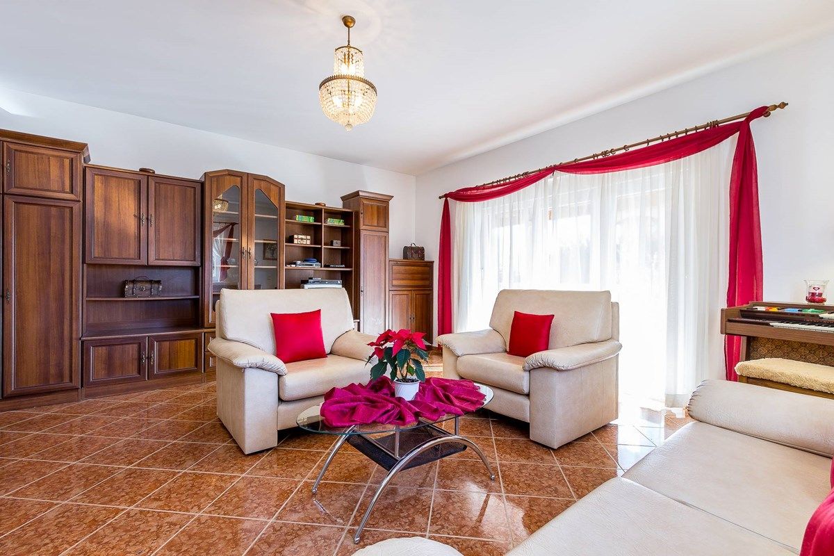 Casa Vesna 16135-K1