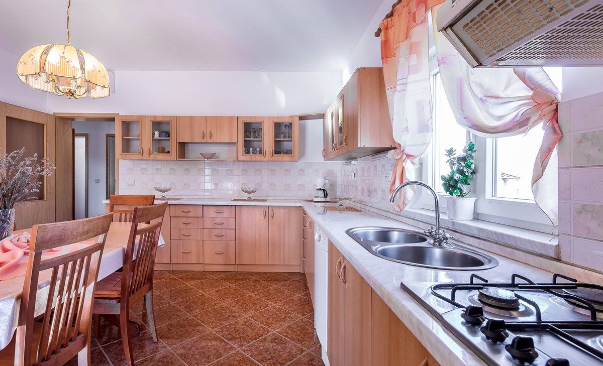 Casa Vesna 16135-K1