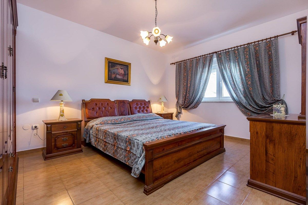 Casa Vesna 16135-K1