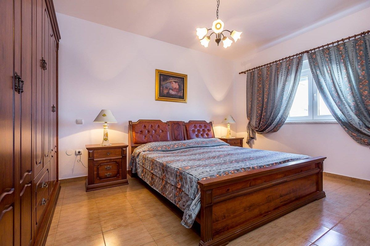 Casa Vesna 16135-K1