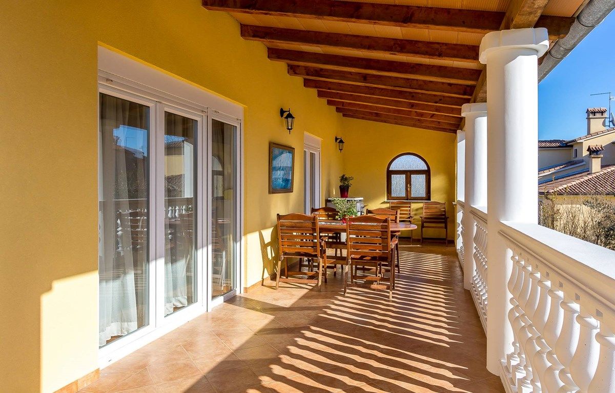 Casa Vesna 16135-K1