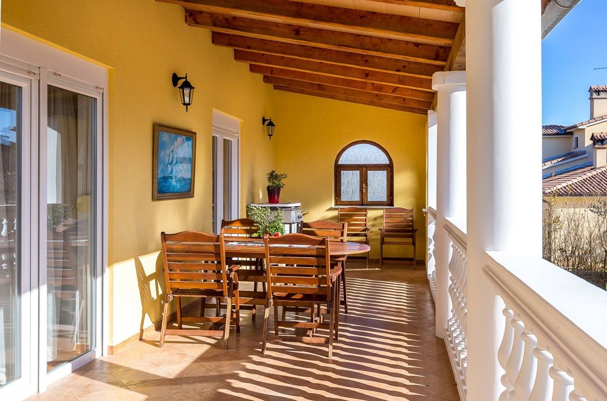 Casa Vesna 16135-K1