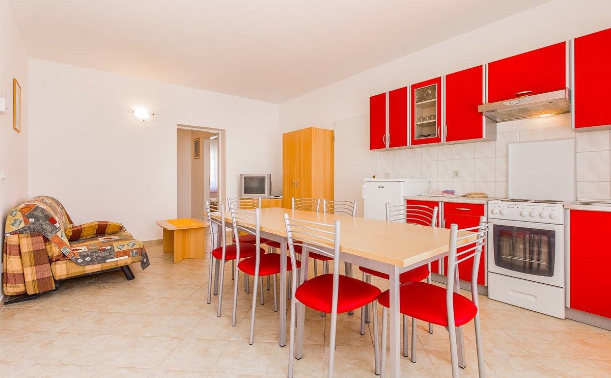 House Cukon 16136-A5