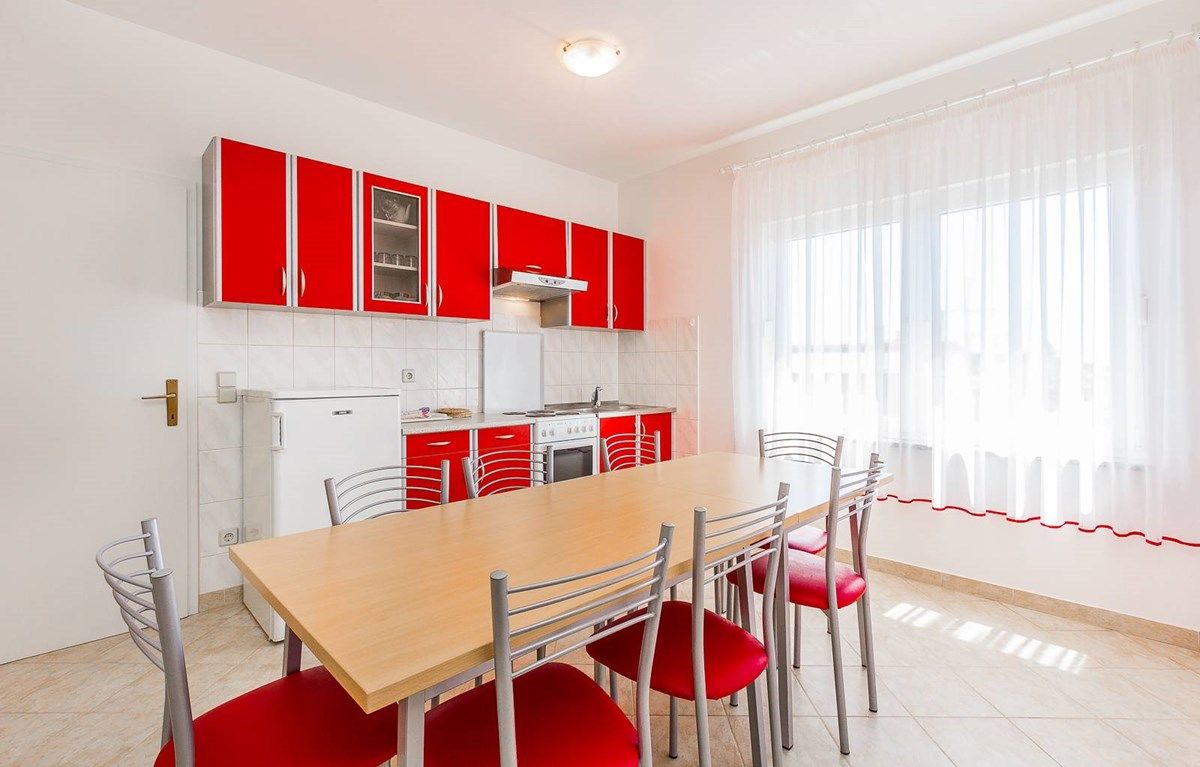 House Cukon 16136-A5