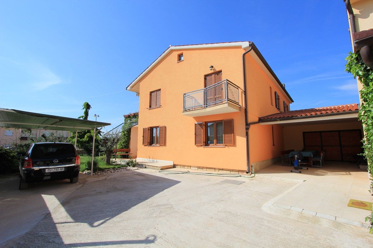 Suran 16143-A1