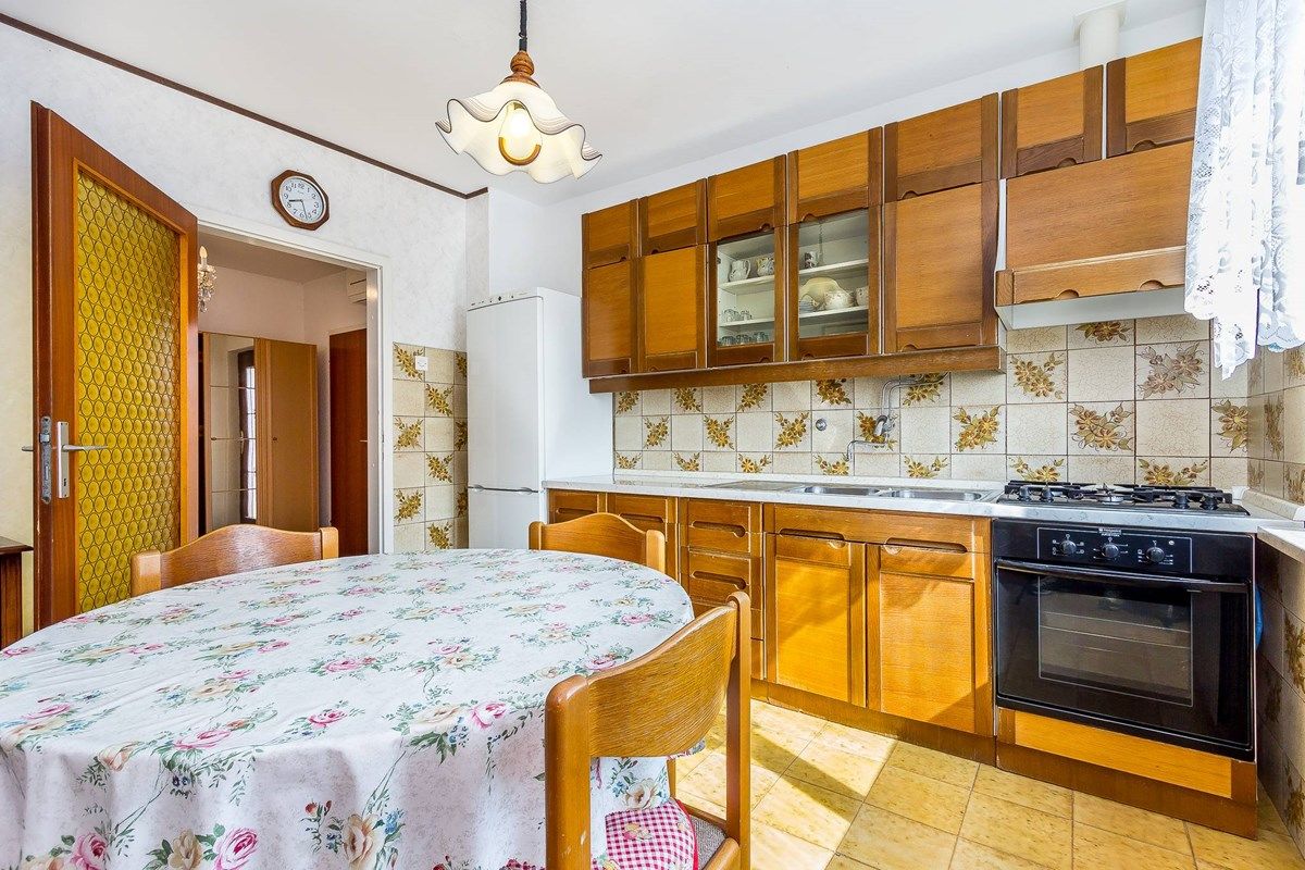 Casa Orlic 16156-A1