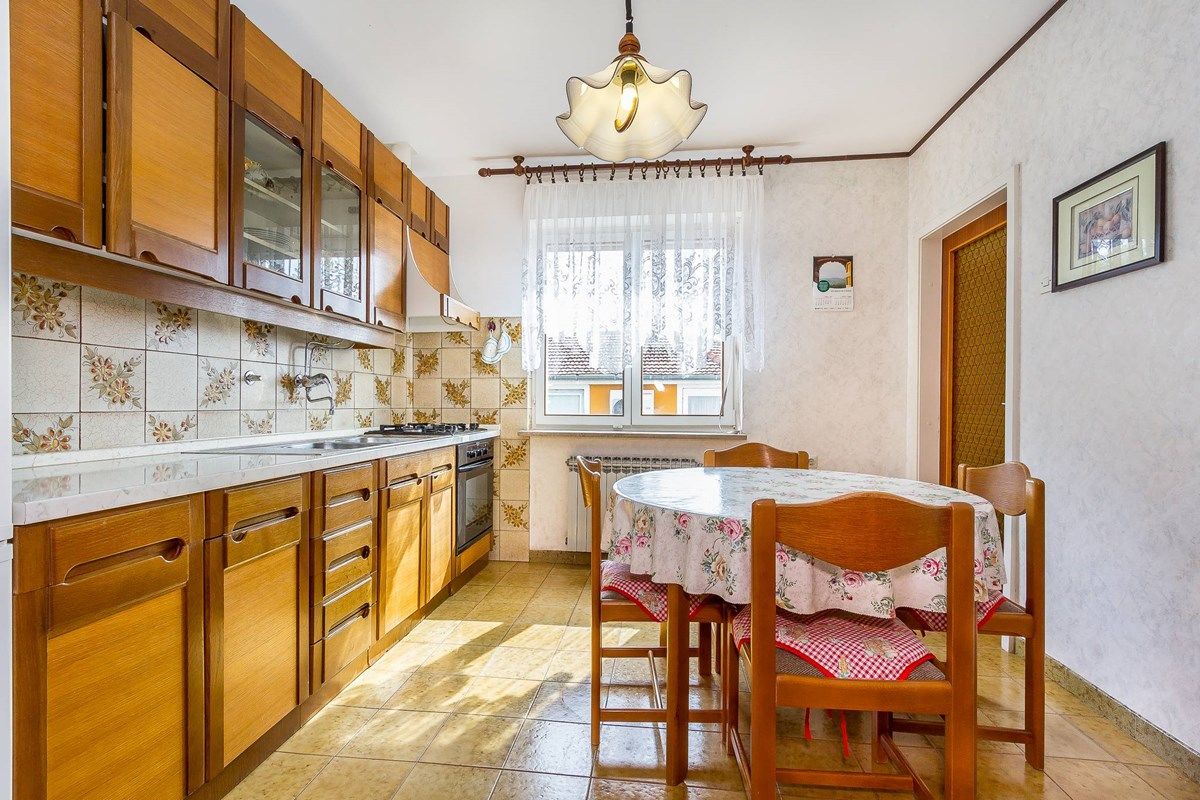 Casa Orlic 16156-A1
