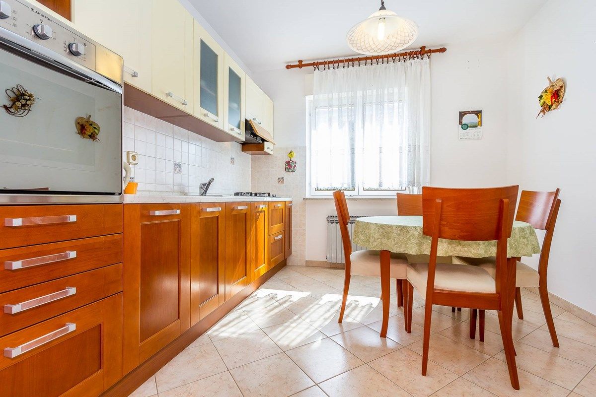 Casa Orlic 16156-A2