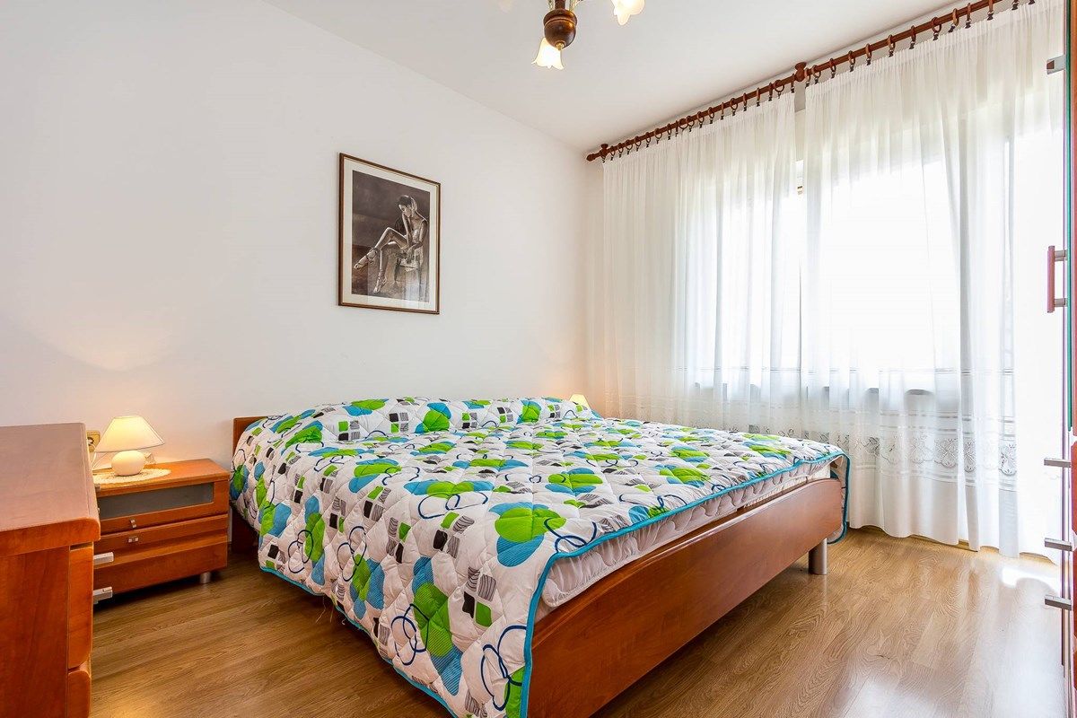 Casa Orlic 16156-A2