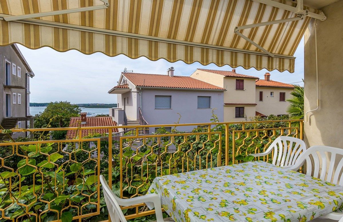 Casa Orlic 16156-A2