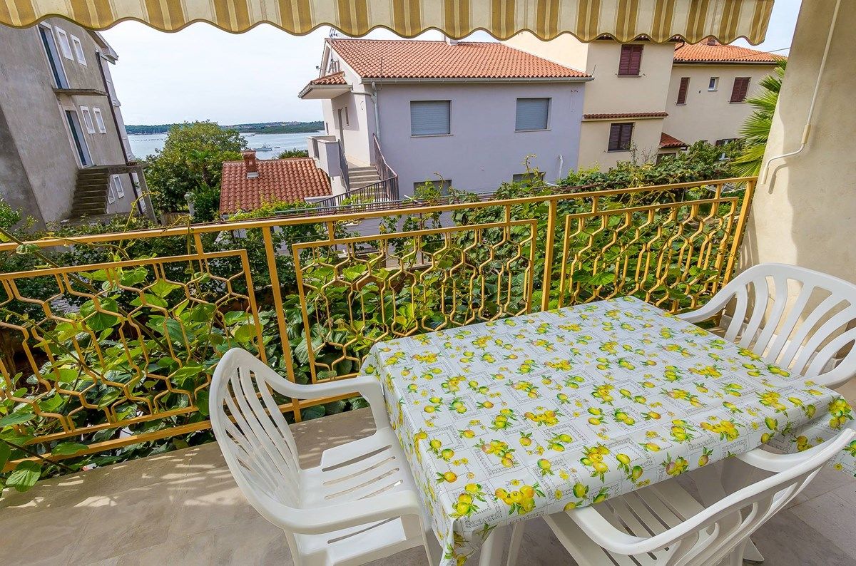 Casa Orlic 16156-A2