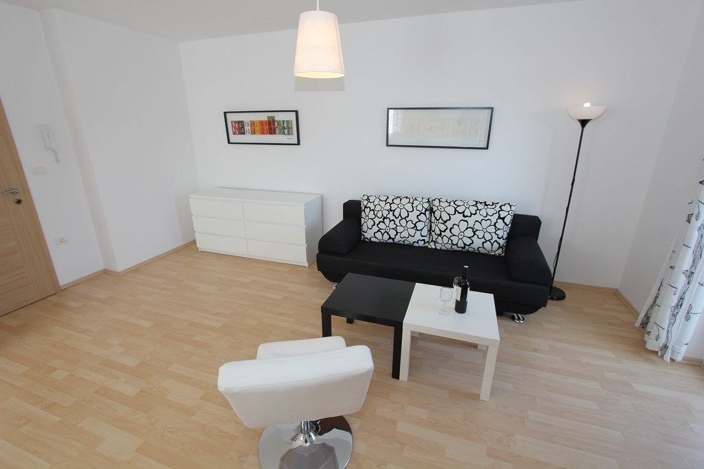Apartment Vedrana 73881-A2