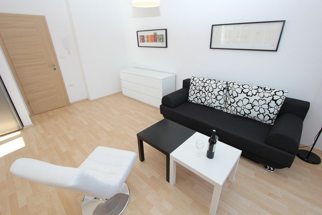 Apartment Vedrana 73881-A2