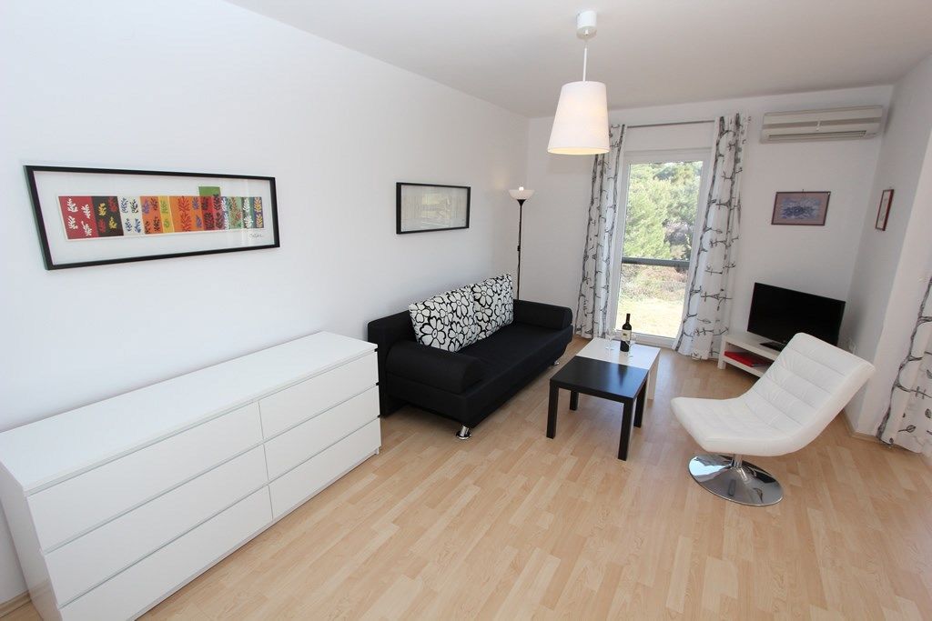 Apartment Vedrana 73881-A2