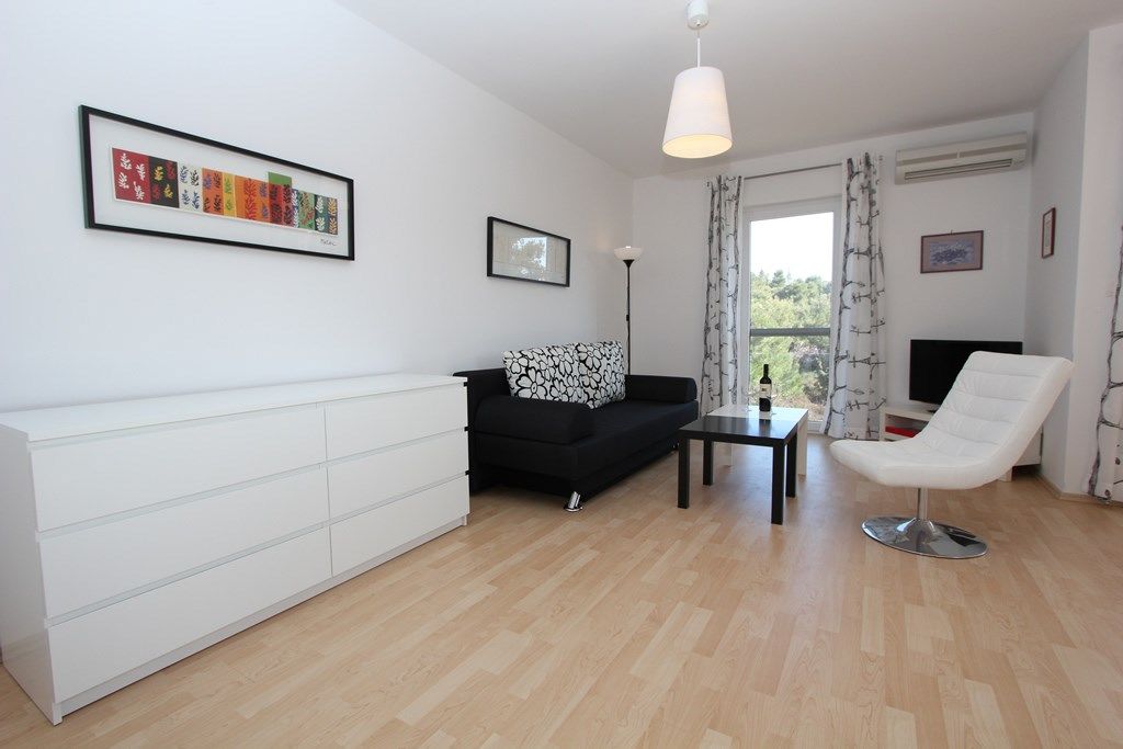 Apartment Vedrana 73881-A2