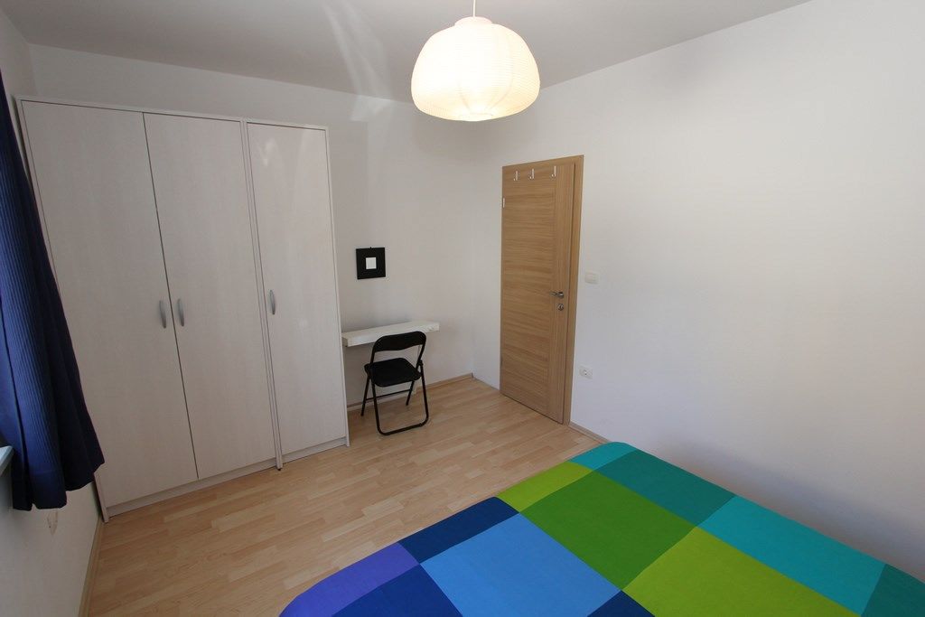 Apartment Vedrana 73881-A2