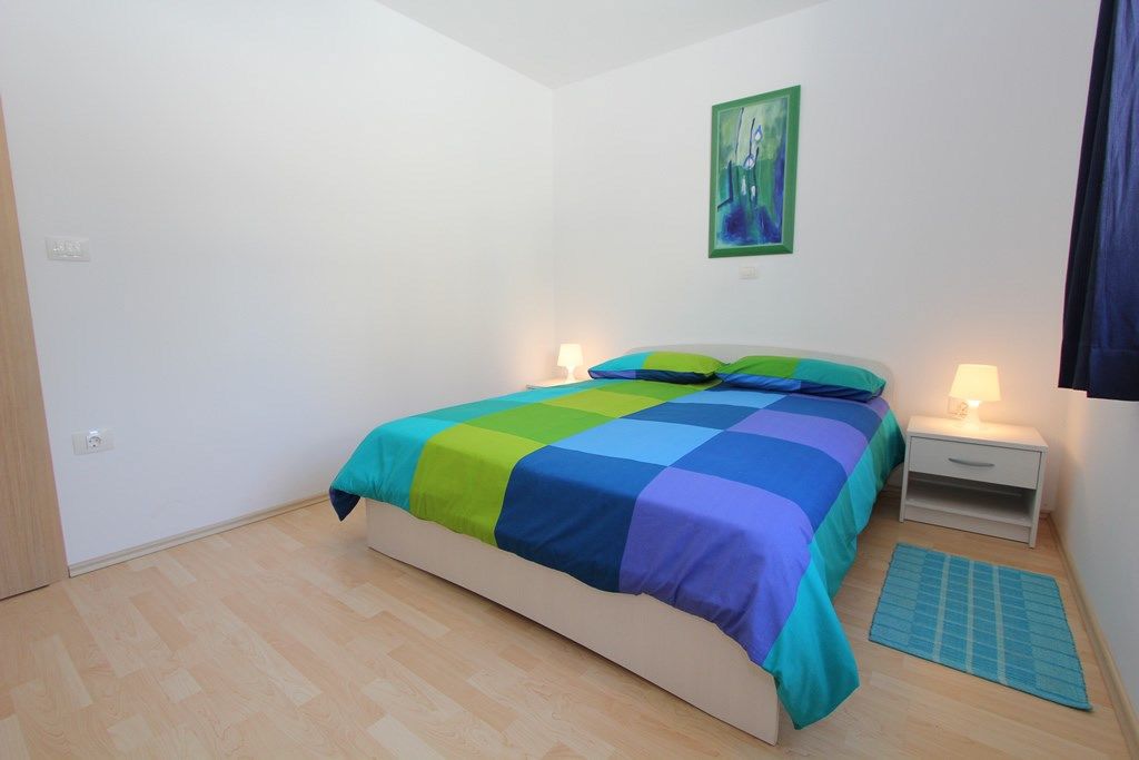 Apartment Vedrana 73881-A2