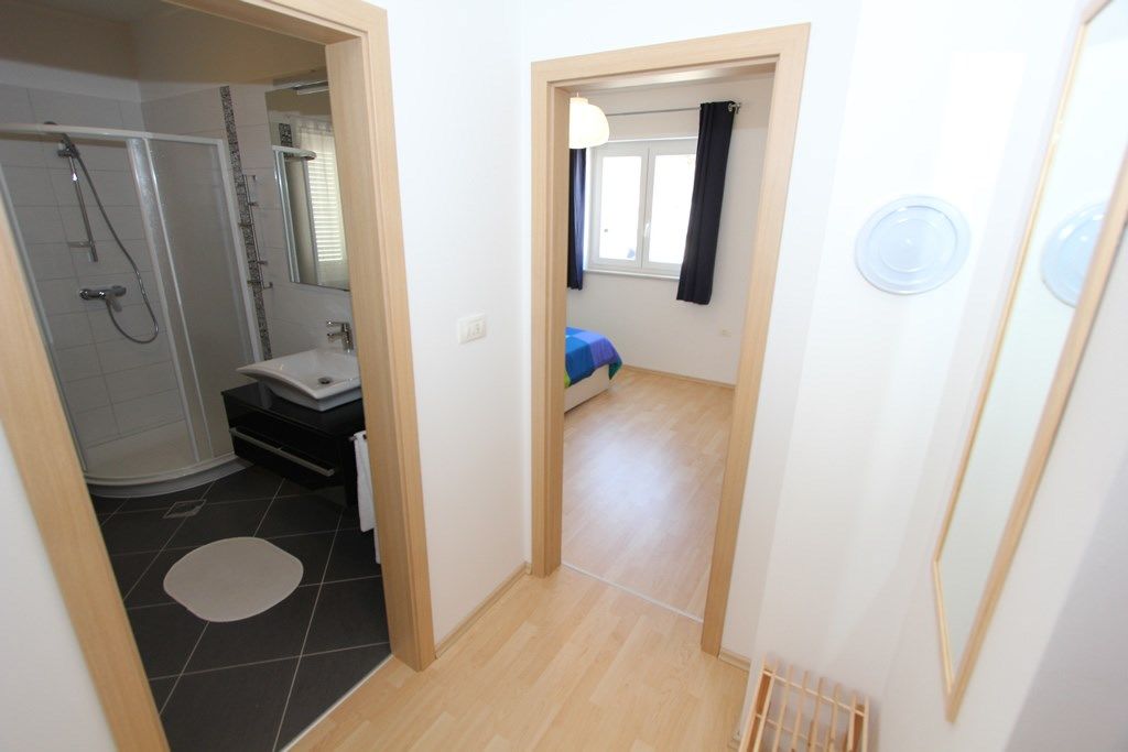 Apartment Vedrana 73881-A2