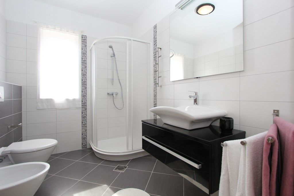 Apartment Vedrana 73881-A2