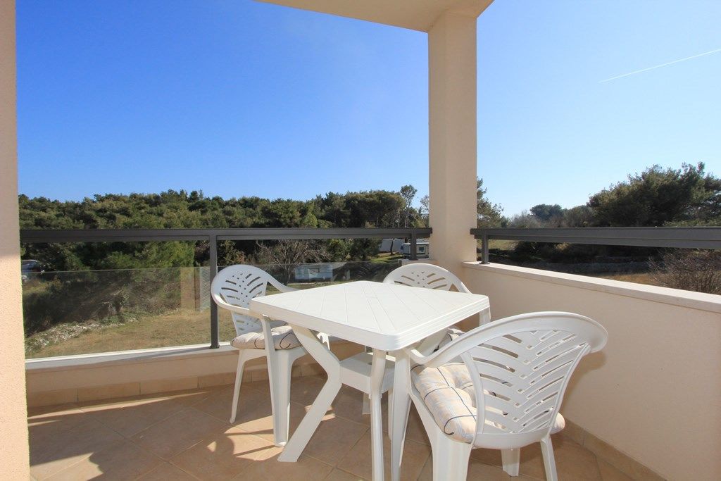 Apartment Vedrana 73881-A2