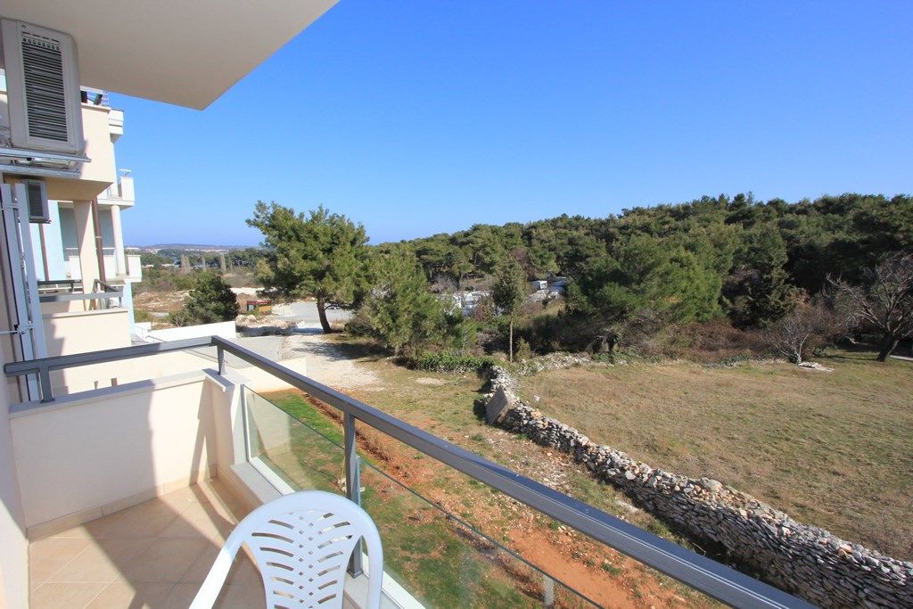 Apartment Vedrana 73881-A2