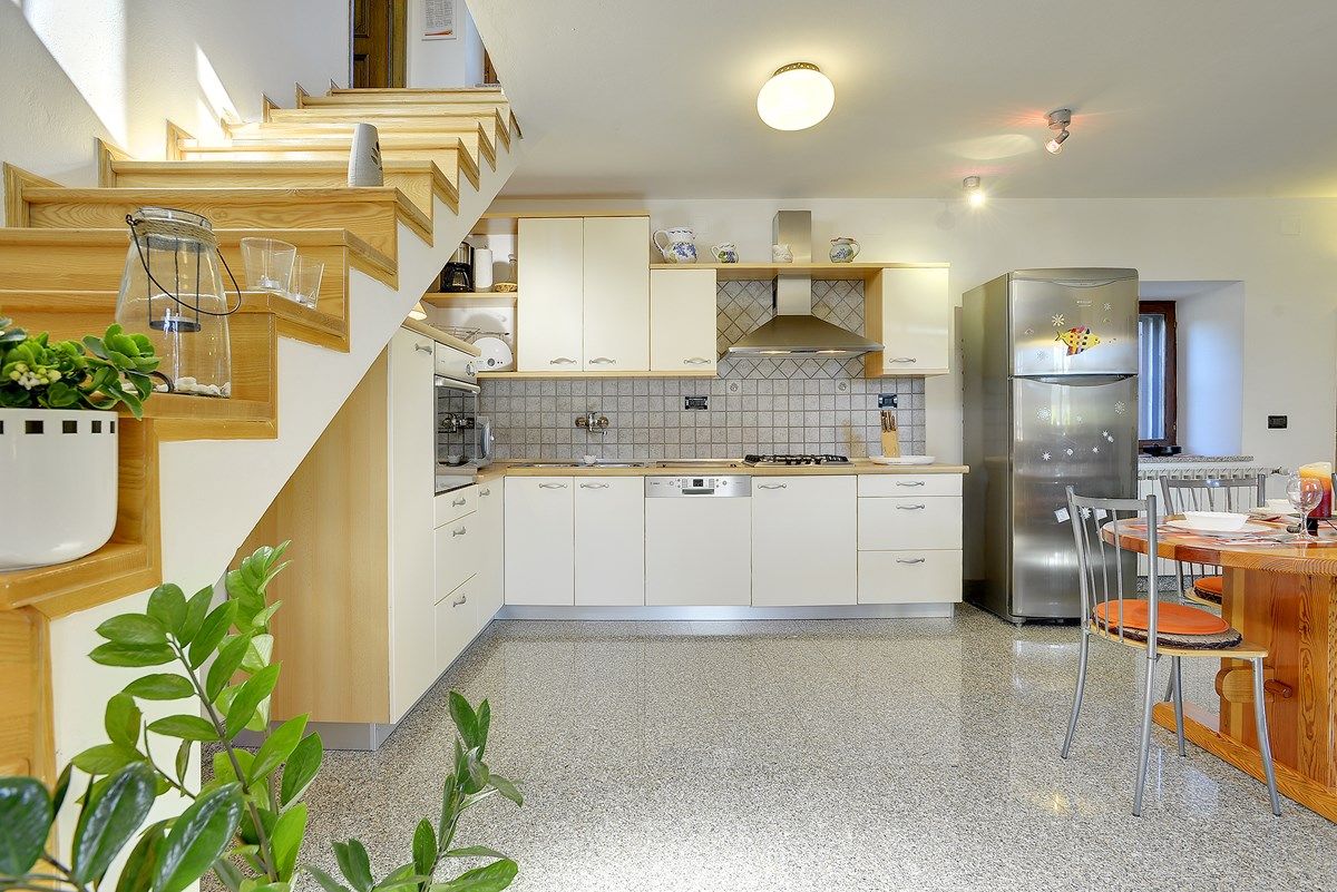 Villa Villa Orbanići V3456-K1