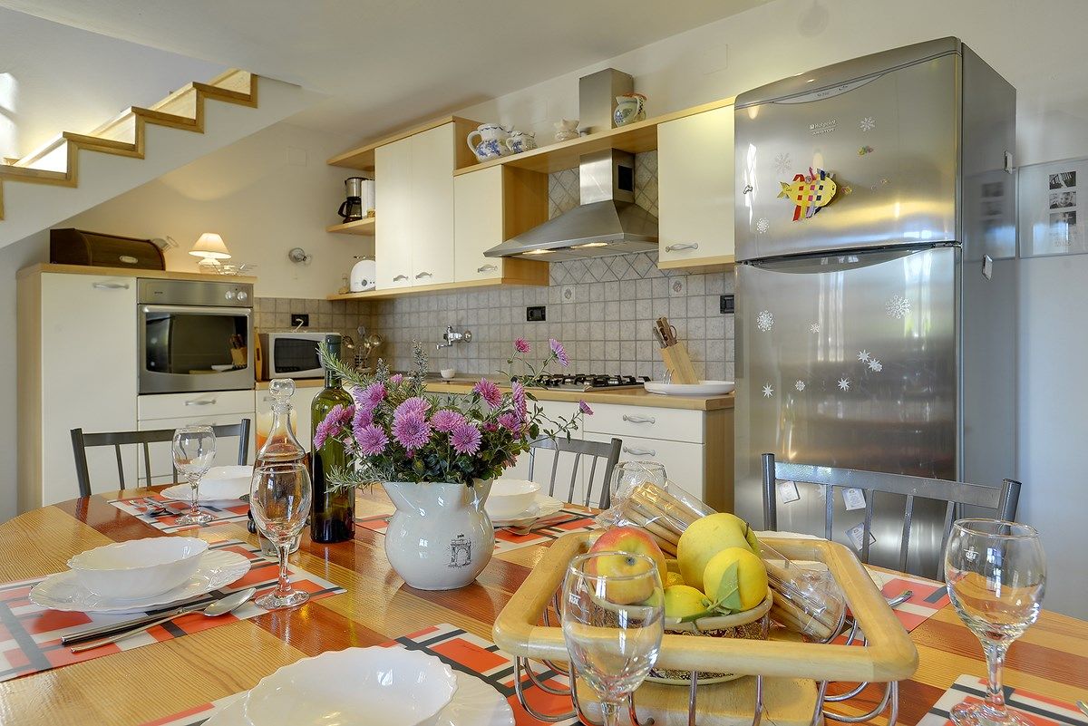 Villa Villa Orbanići V3456-K1