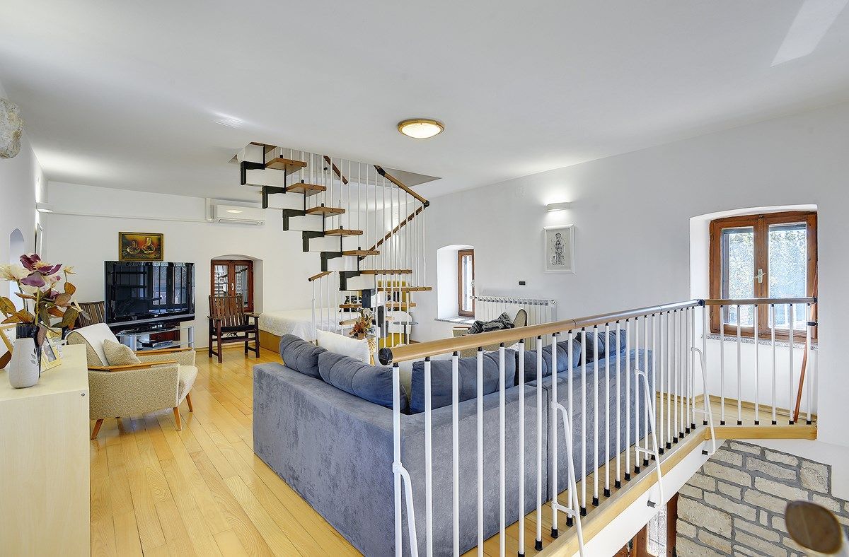 Villa Villa Orbanići V3456-K1