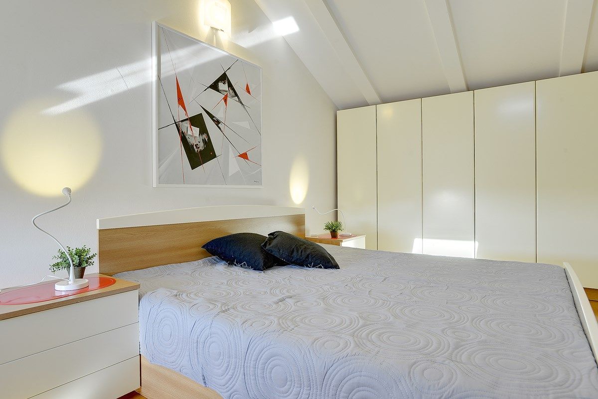 Villa Villa Orbanići V3456-K1