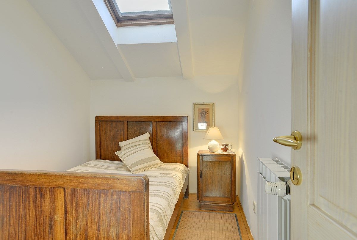 Villa Villa Orbanići V3456-K1