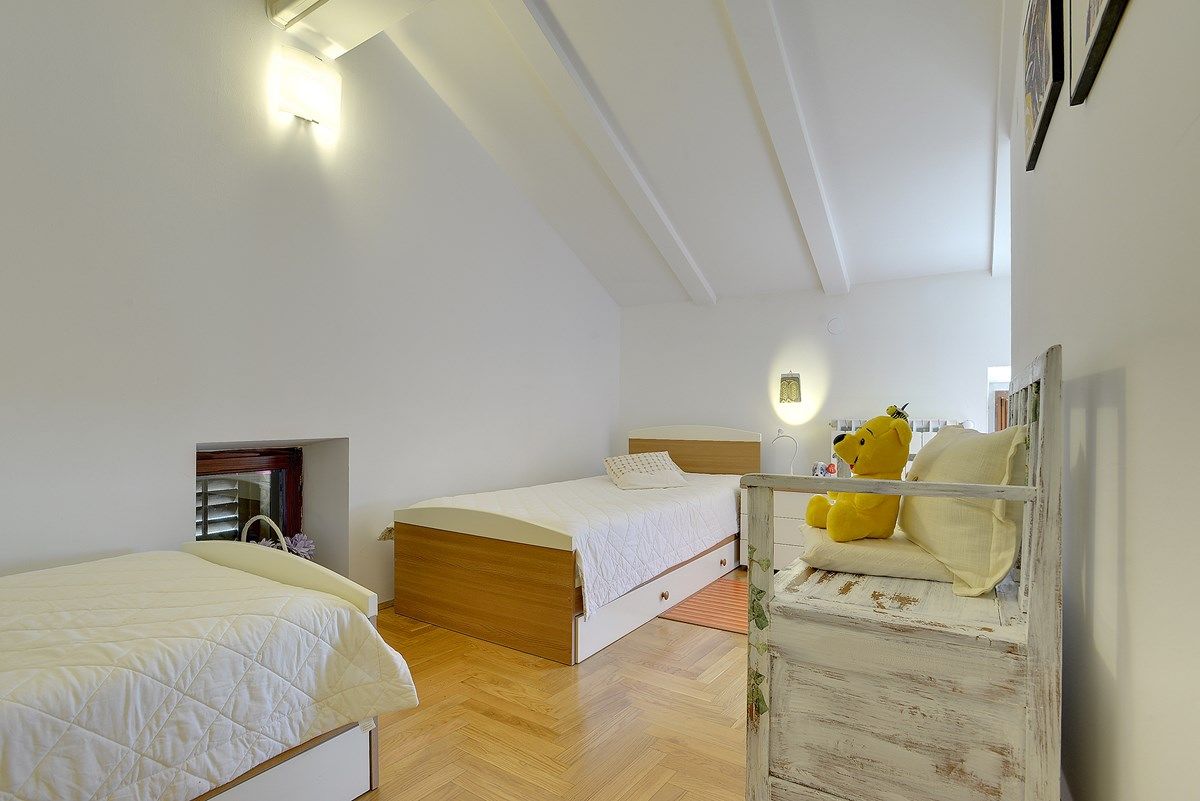 Villa Villa Orbanići V3456-K1