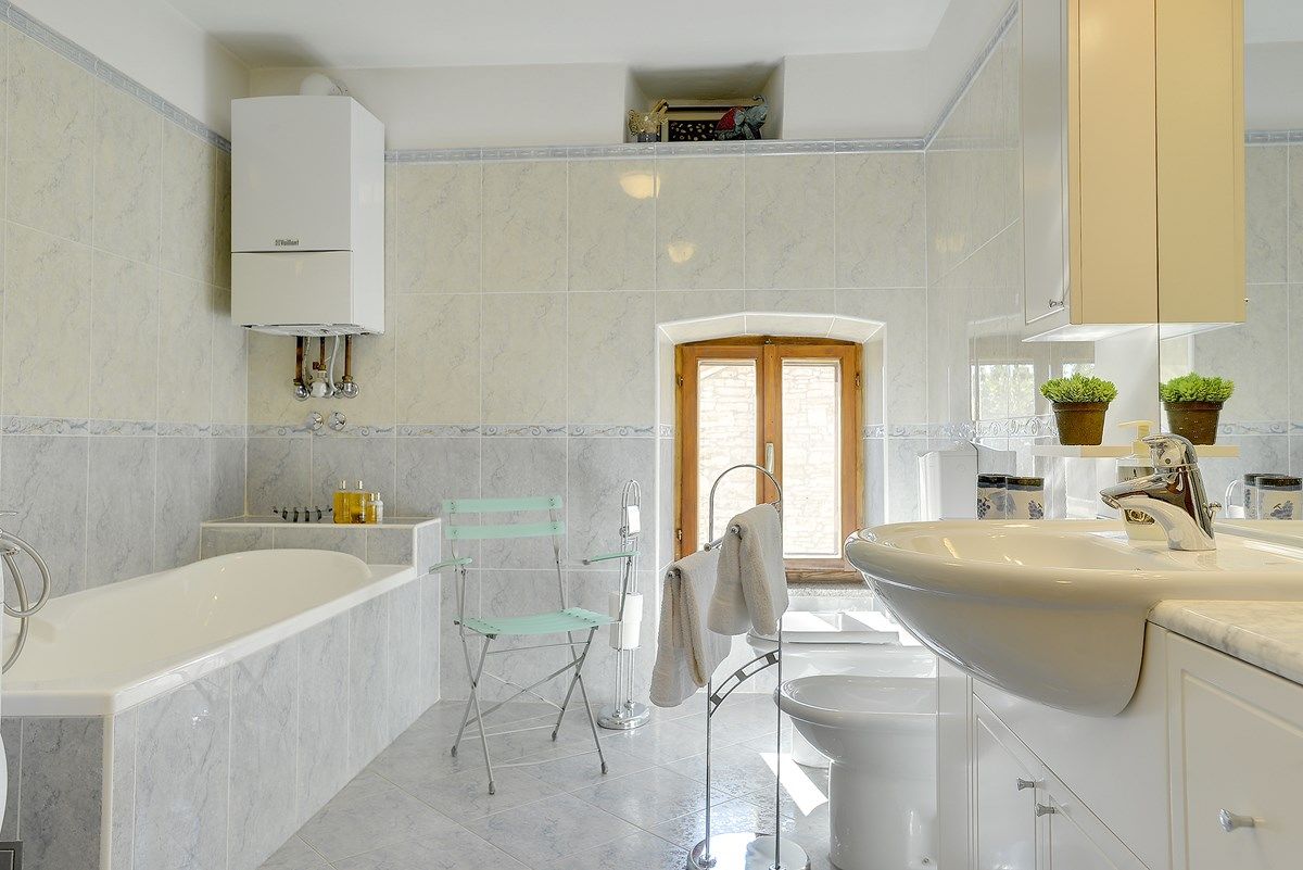 Villa Villa Orbanići V3456-K1