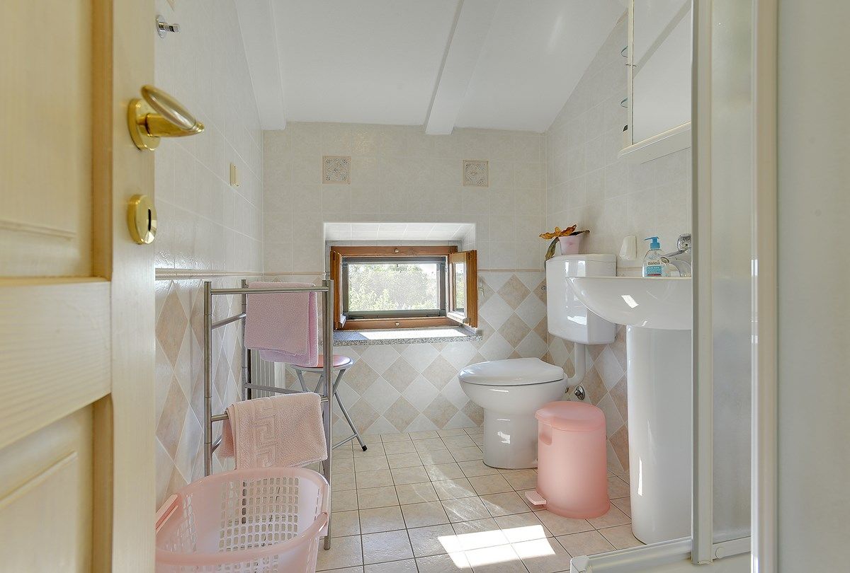 Villa Villa Orbanići V3456-K1