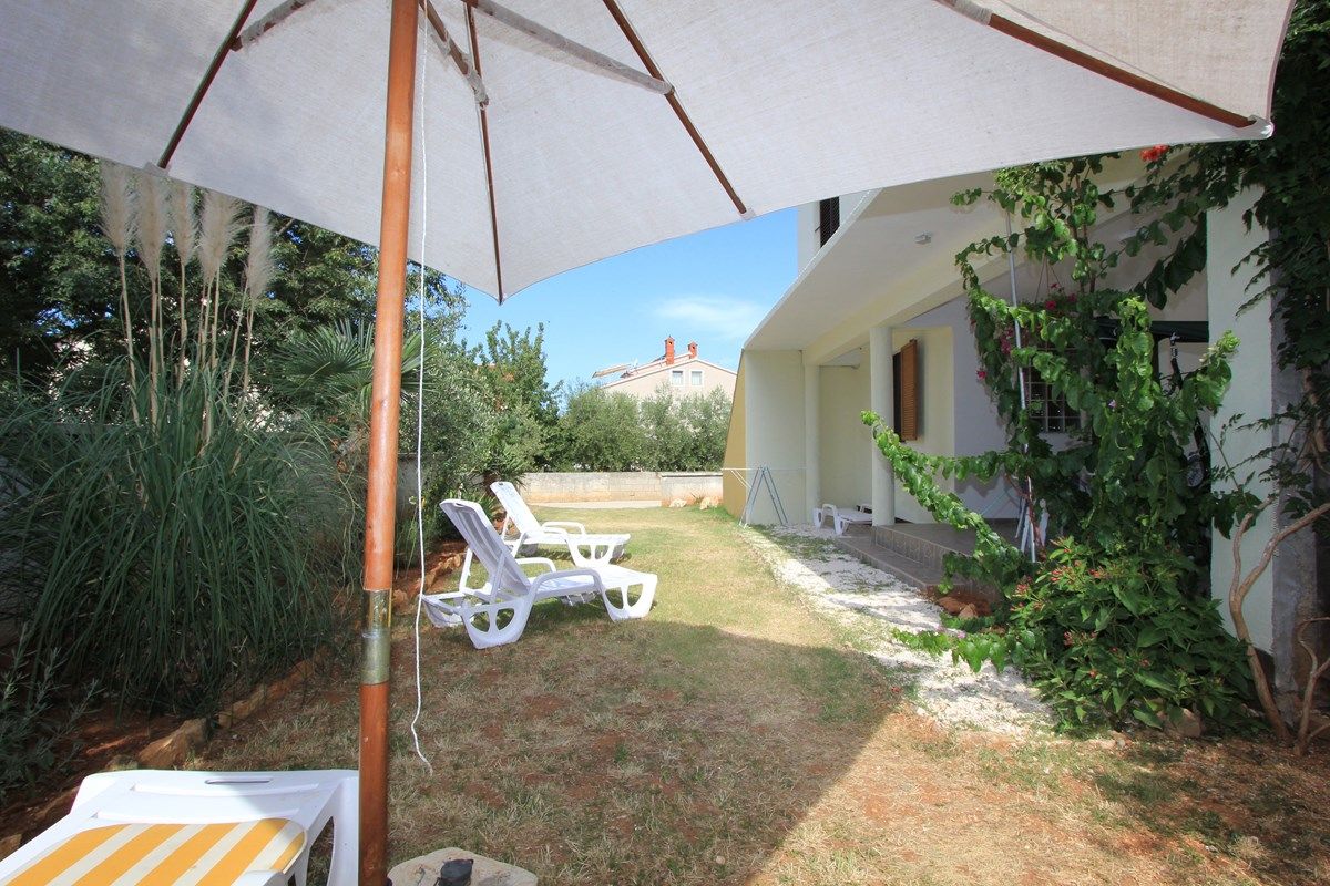 House Bobins 16253-A1