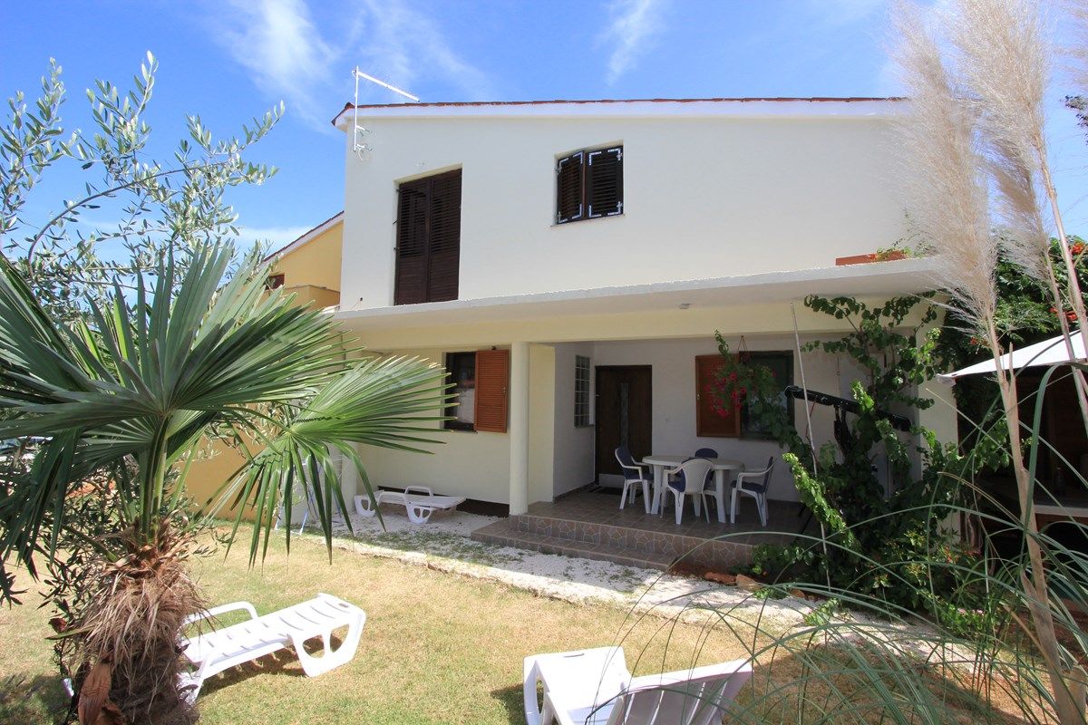 House Bobins 16253-A1