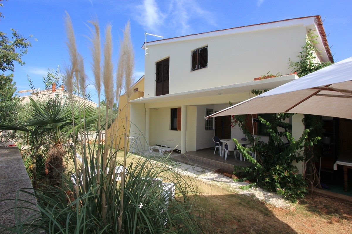 House Bobins 16253-A1