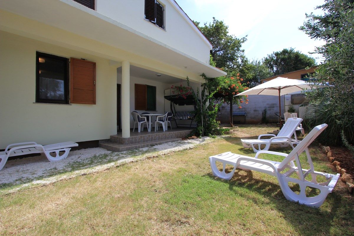 House Bobins 16253-A1