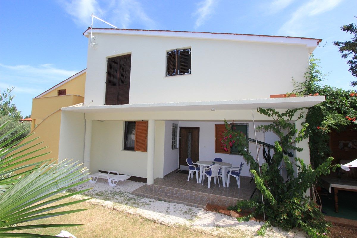 House Bobins 16253-A1