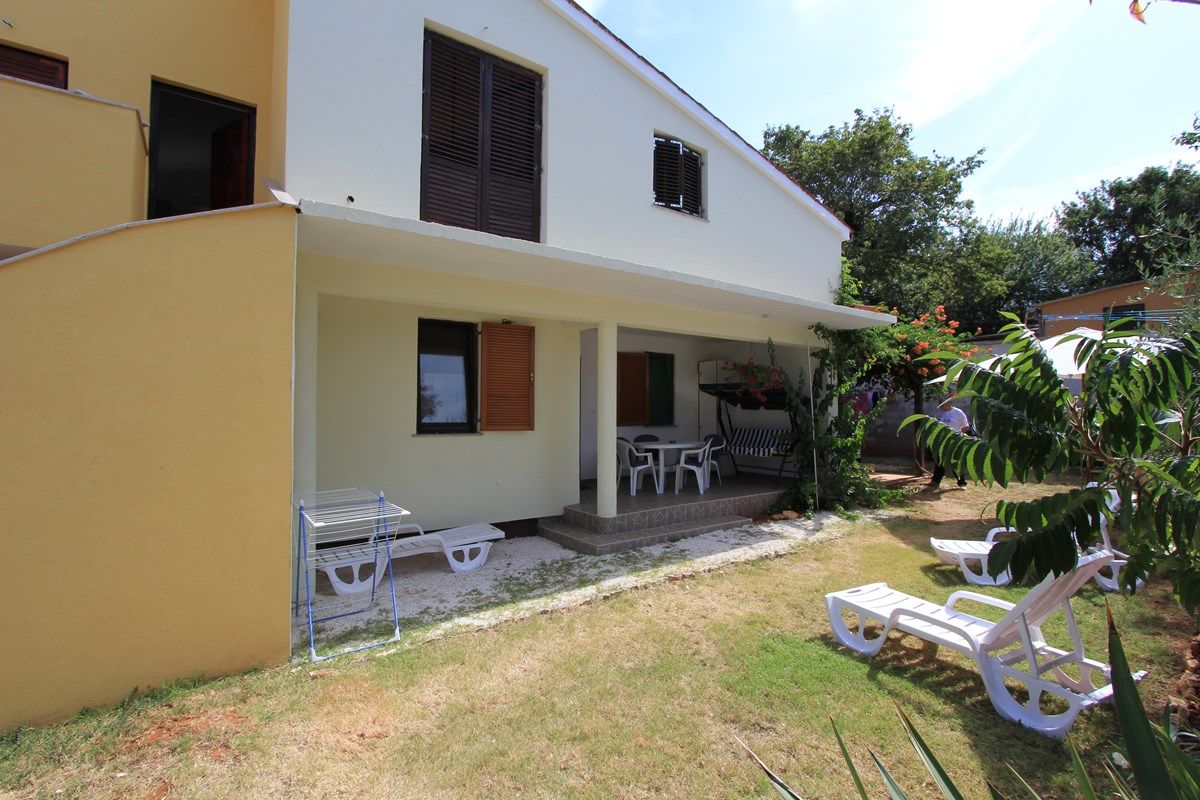 House Bobins 16253-A1