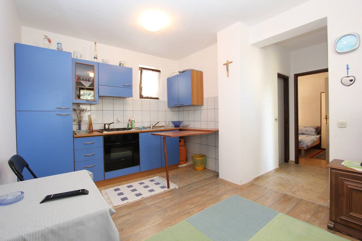 House Bobins 16253-A1