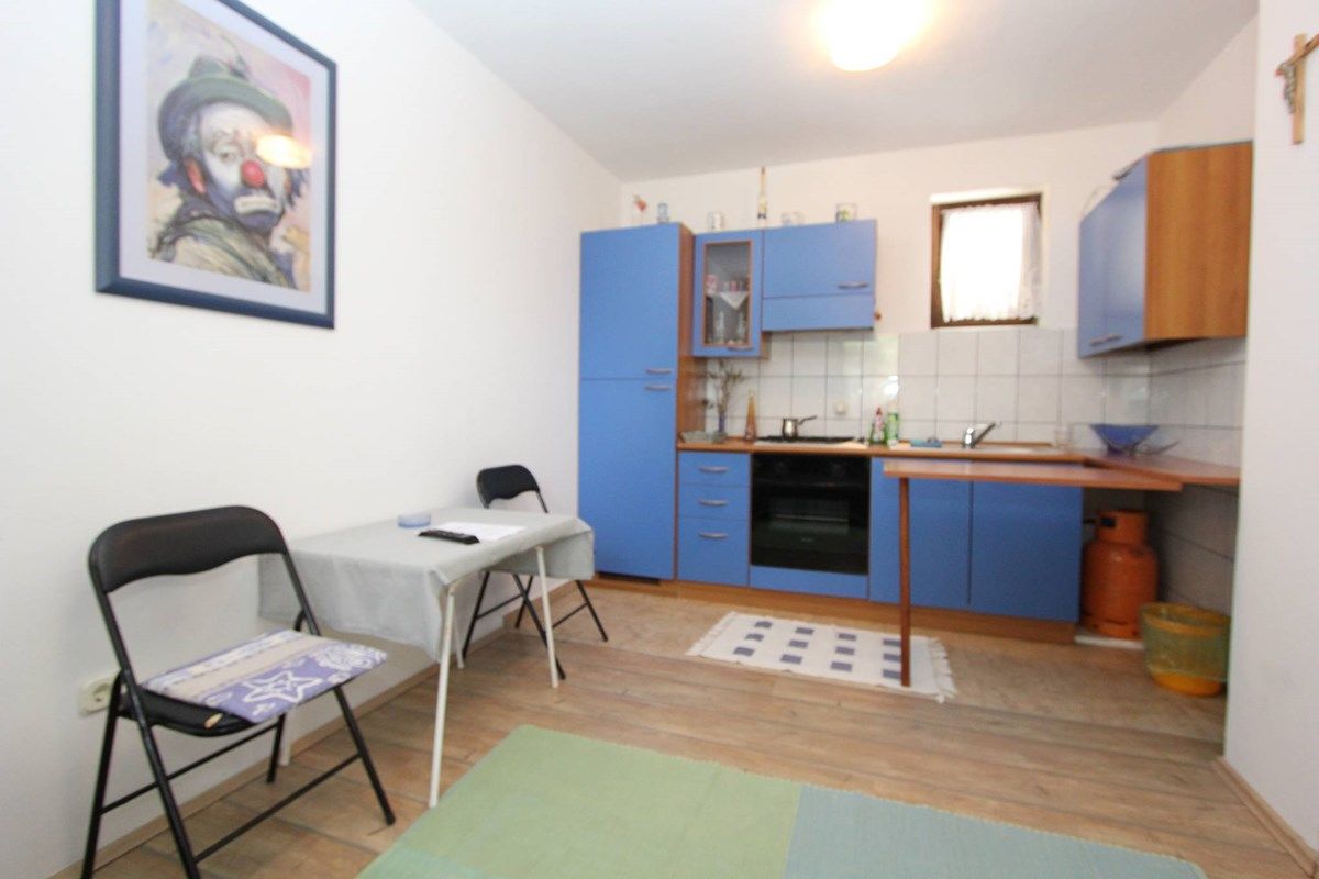 House Bobins 16253-A1