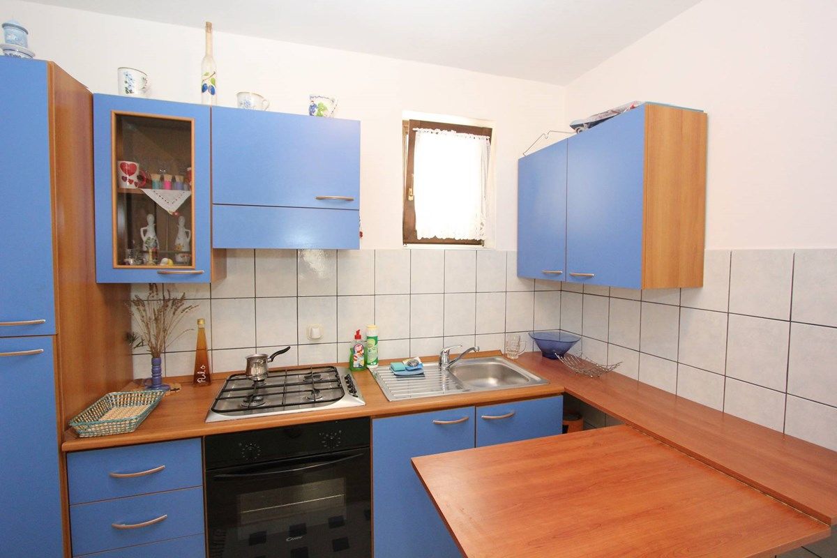 House Bobins 16253-A1