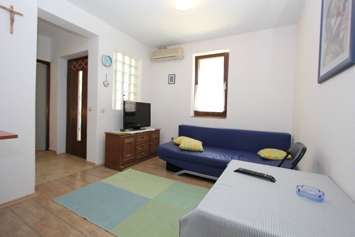 House Bobins 16253-A1