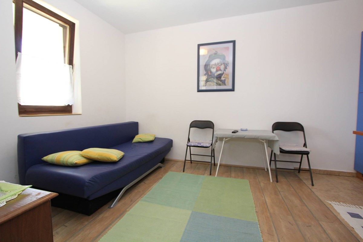House Bobins 16253-A1